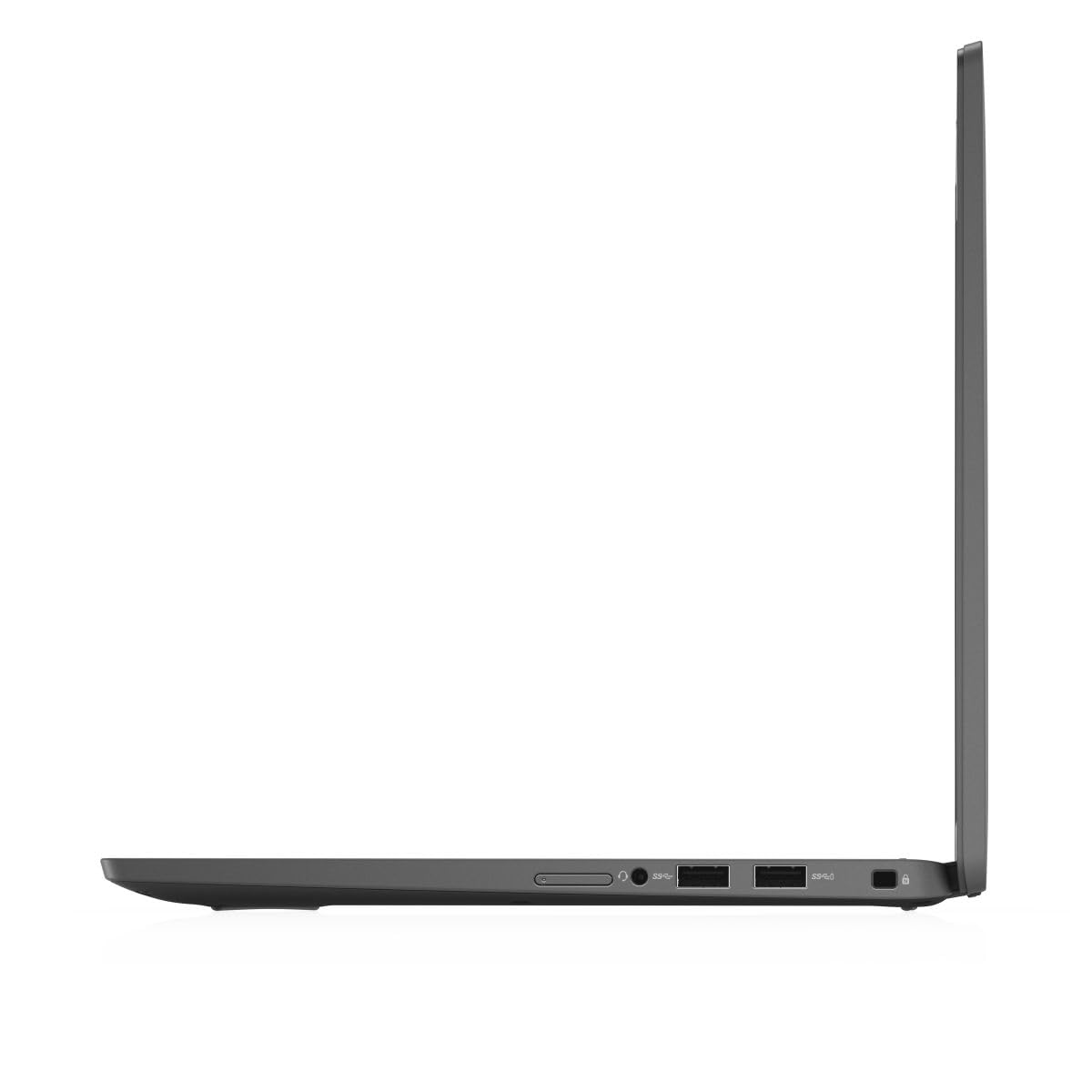 Laptop Core i7 16GB RAM 256GB SSD U23666