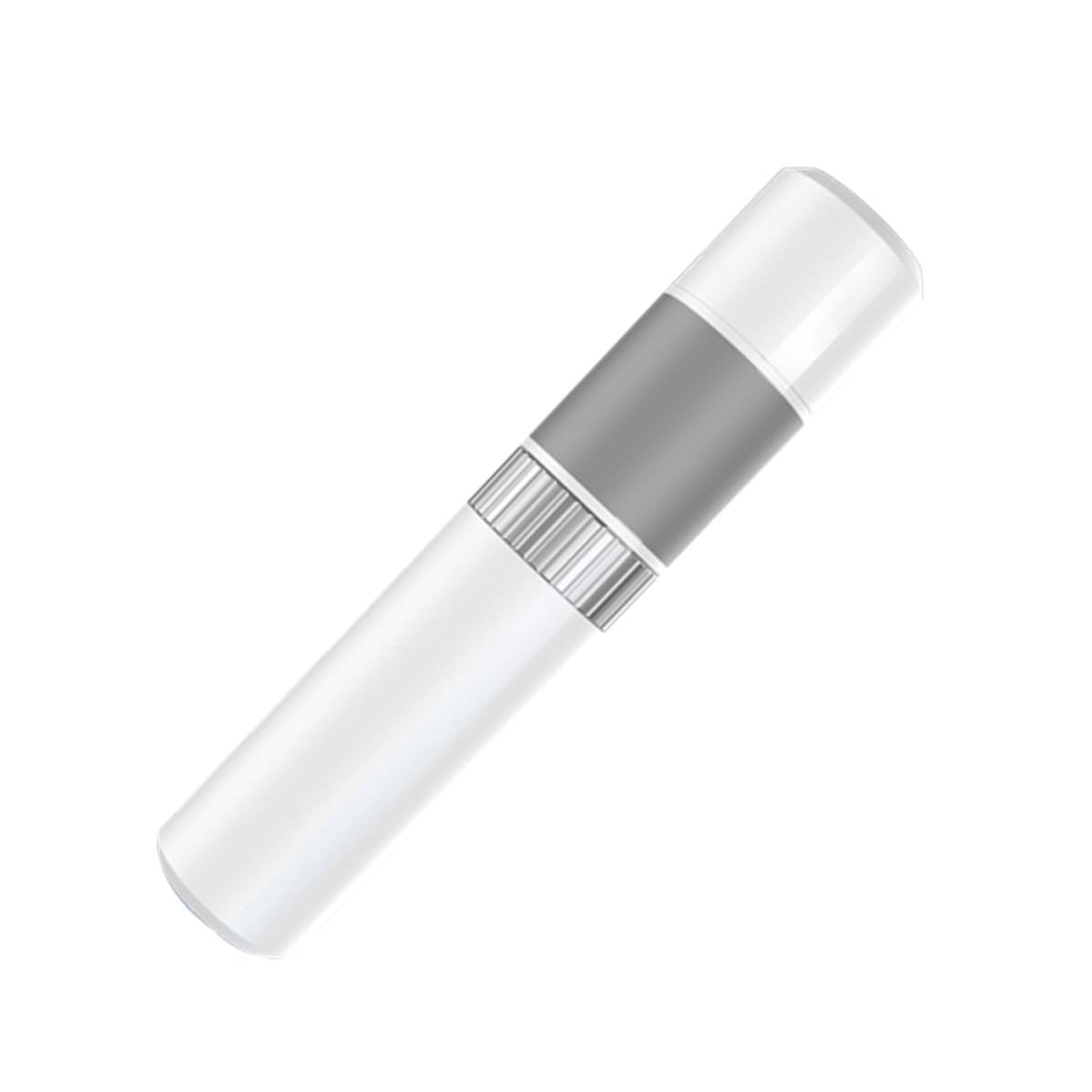Electric Pet Nail Grinder White U51575