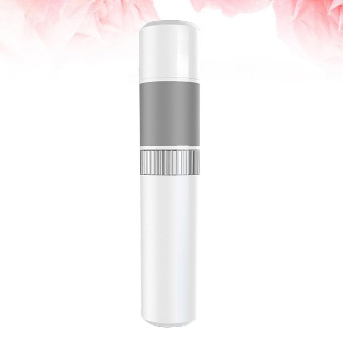 Electric Pet Nail Grinder White U51575