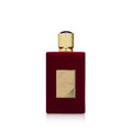 Eau de Parfum Spray for Women 3.4 Ounce R777270