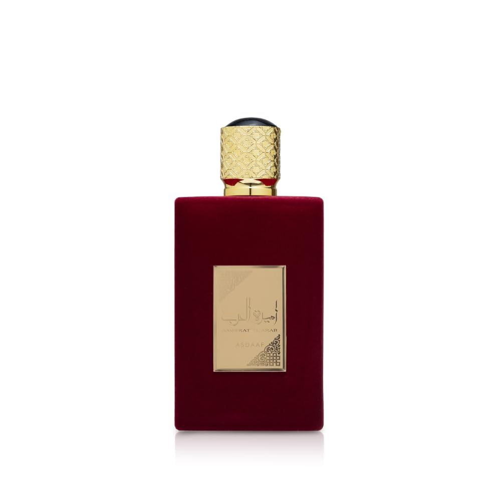 Eau de Parfum Spray for Women 3.4 Ounce R777270
