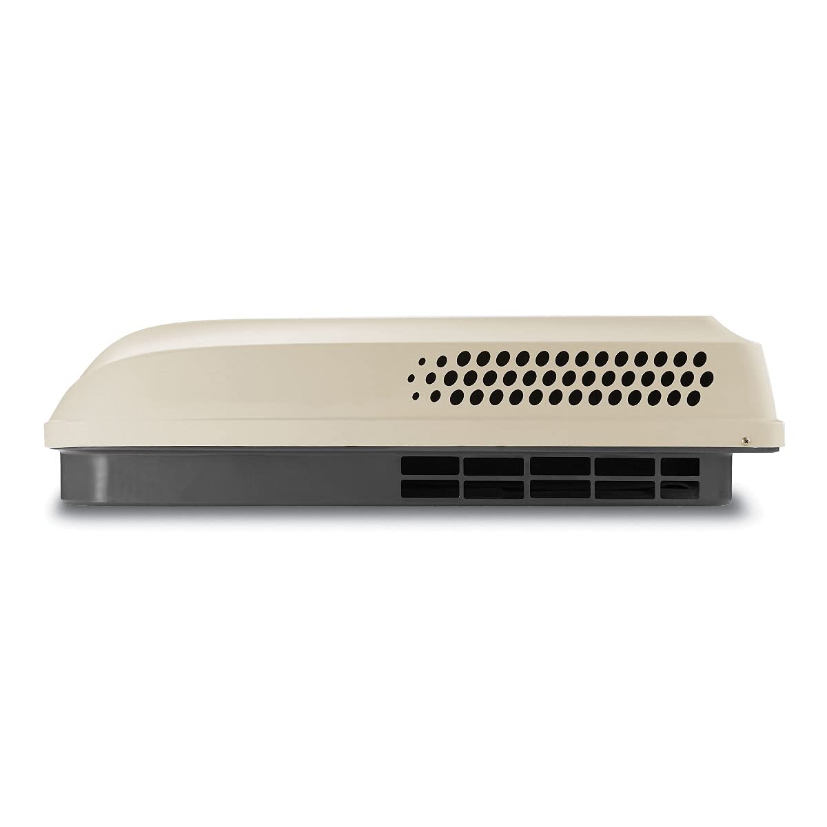 Bigbird Shroud D9057