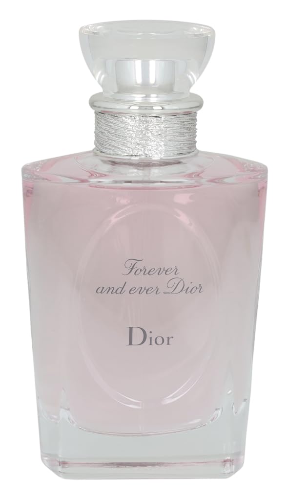 Eau De Toilette Spray 3.4 Ounce W617336