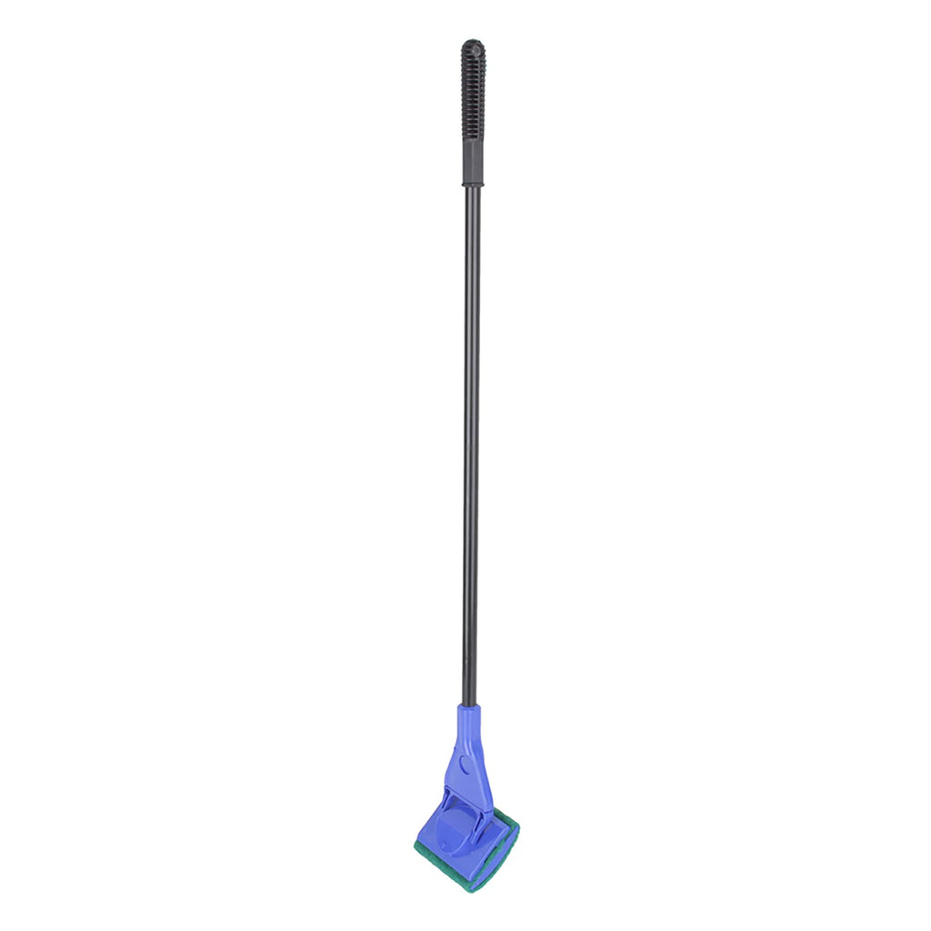 5 in 1 Aquarium Cleaning Tools Kit Z942663