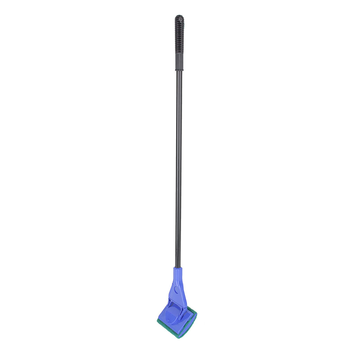 5 in 1 Aquarium Cleaning Tools Kit Z942663