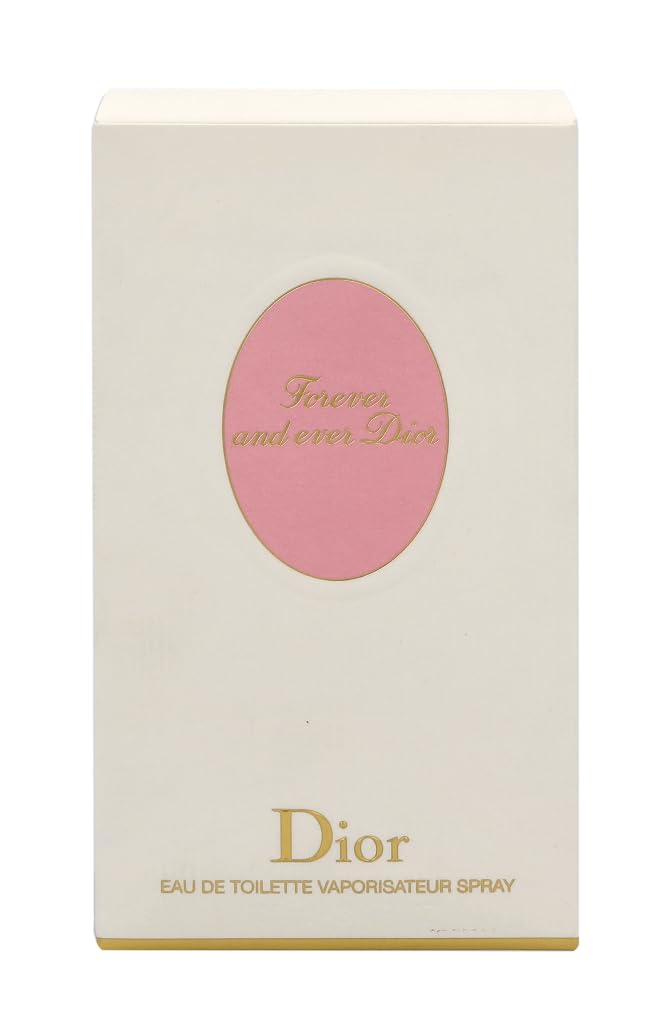 Eau De Toilette Spray 3.4 Ounce W617336