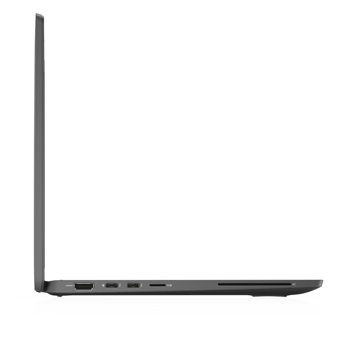 Laptop Core i7 16GB RAM 256GB SSD U23666