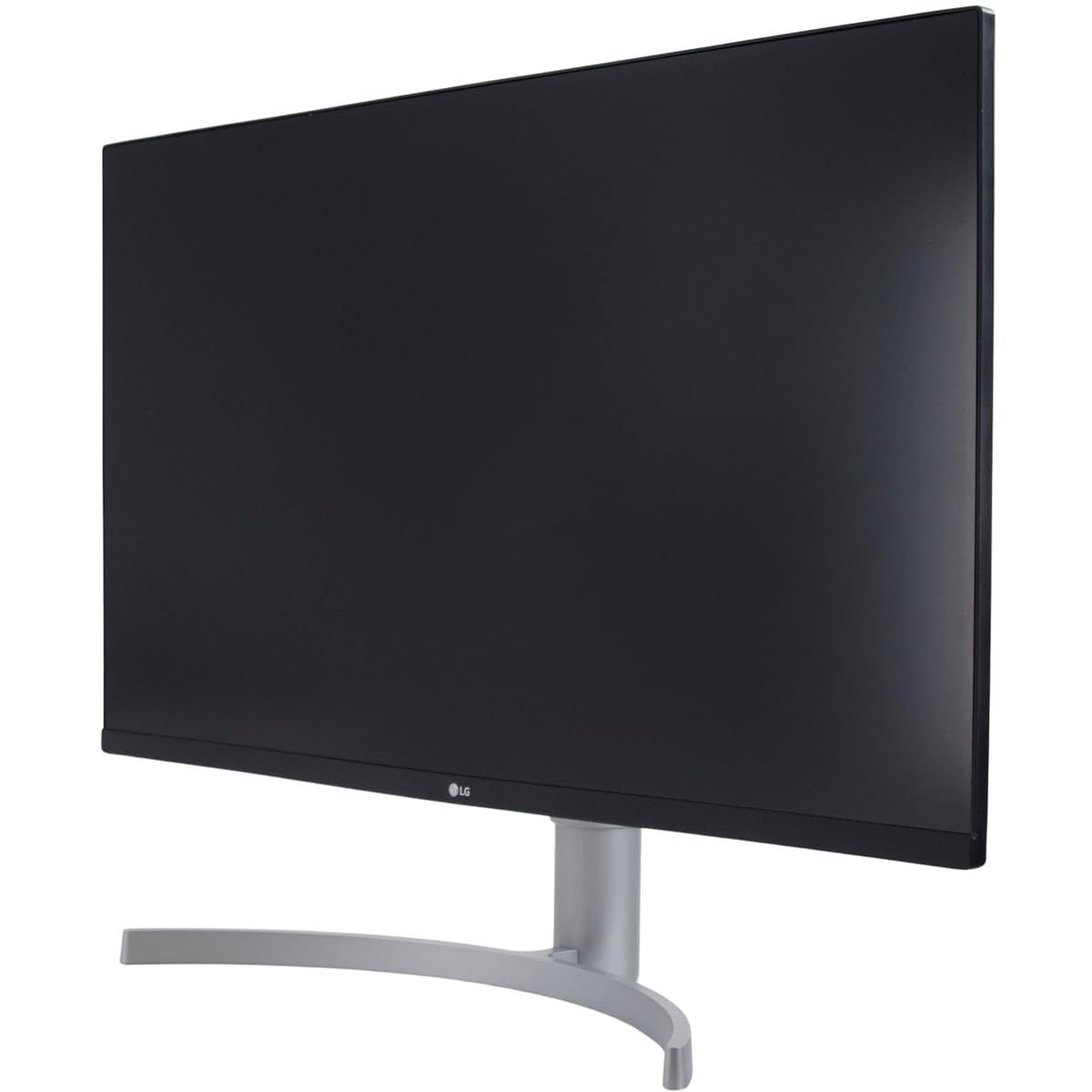 32" 4K UHD IPS Monitor with Built-in Speakers G6230