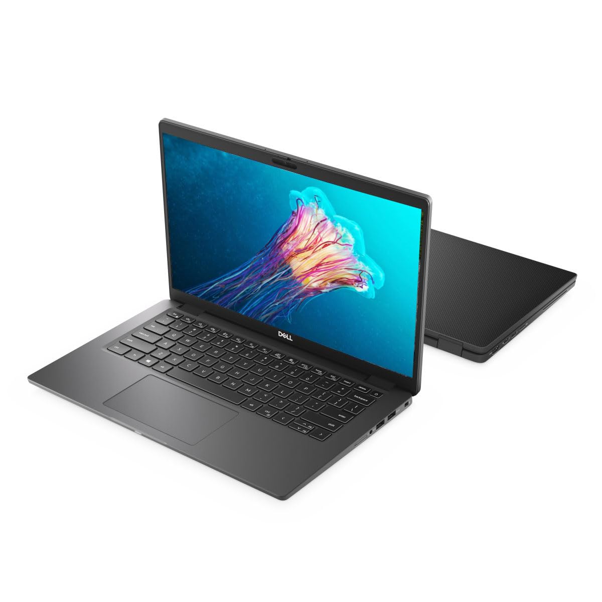 Laptop Core i7 16GB RAM 256GB SSD U23666