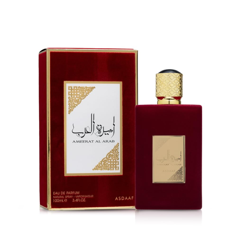 Eau de Parfum Spray for Women 3.4 Ounce R777270