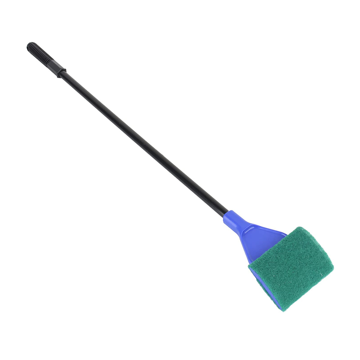 5 in 1 Aquarium Cleaning Tools Kit Z942663