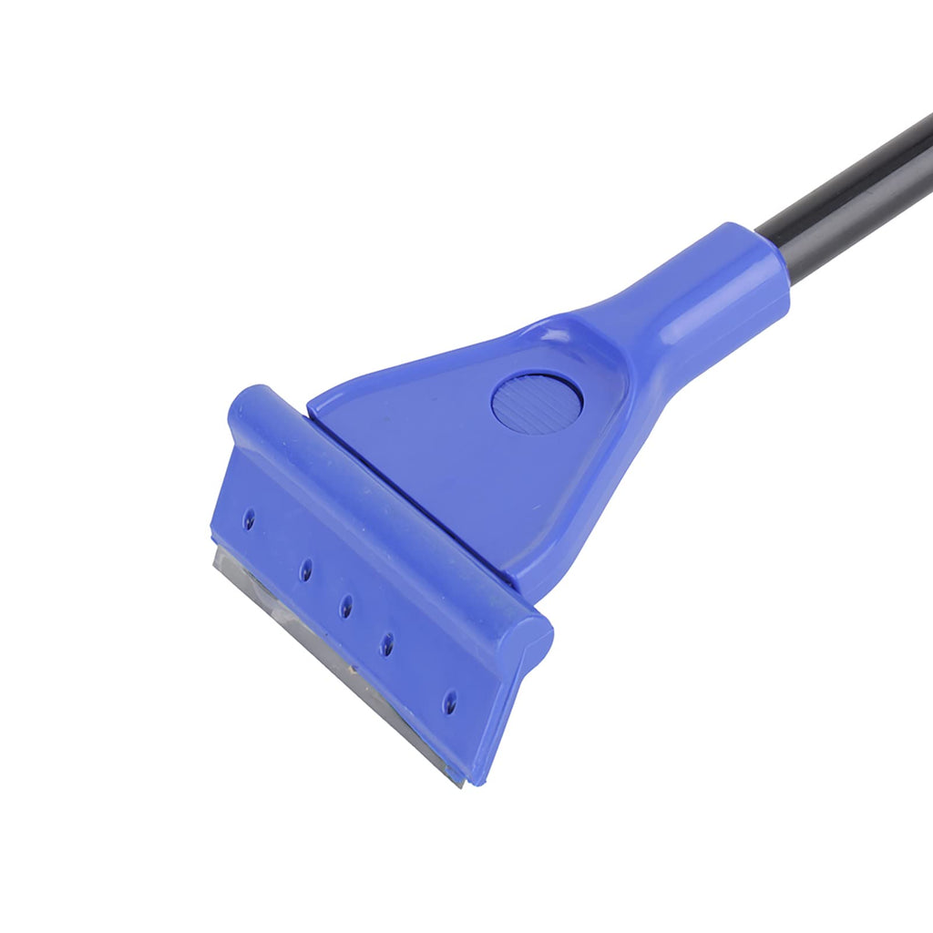 5 in 1 Aquarium Cleaning Tools Kit Z942663