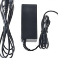 AC DC Adapter Power Supply Cord F5847