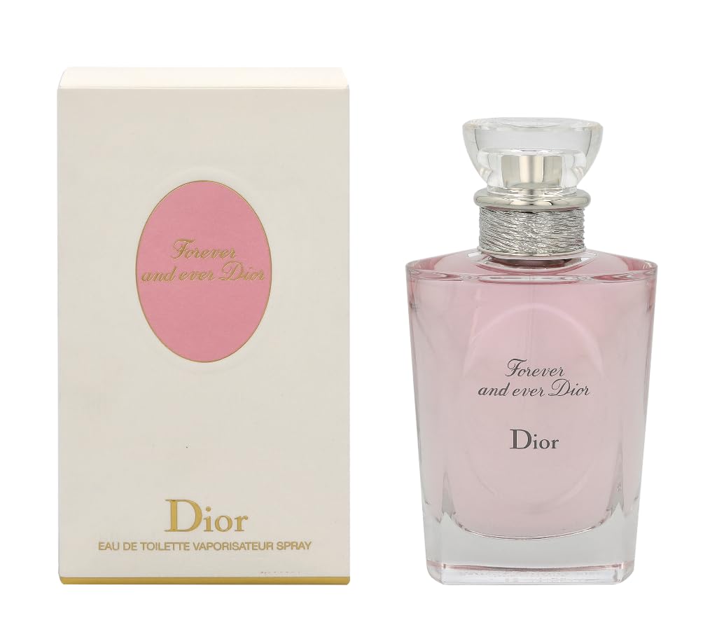 Eau De Toilette Spray 3.4 Ounce W617336