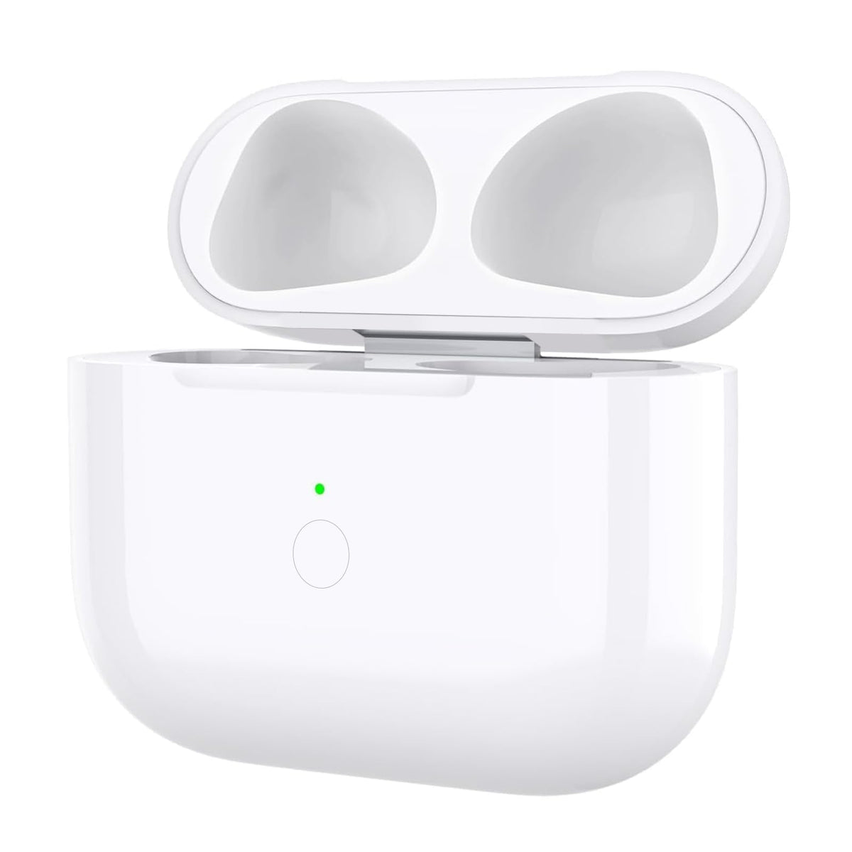 Wireless Charging Case K15883
