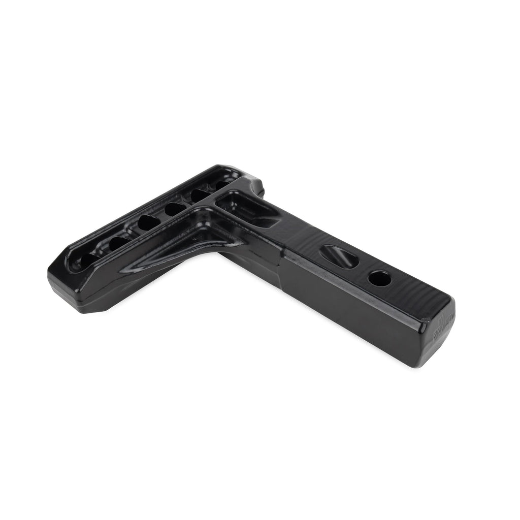 2 5/16 In Ball 1,200 Lb Weight Distribution Hitch Kit A8687