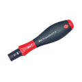 Torque Screwdriver T907172