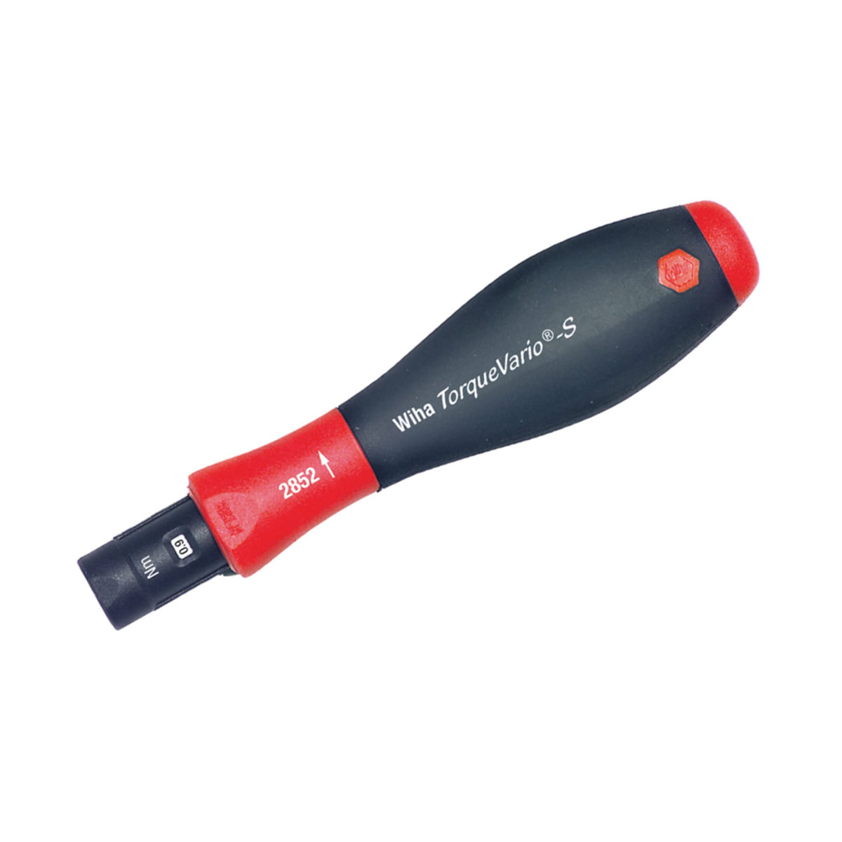Torque Screwdriver T907172