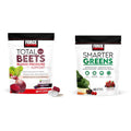 Beet Powder Supplements O36764