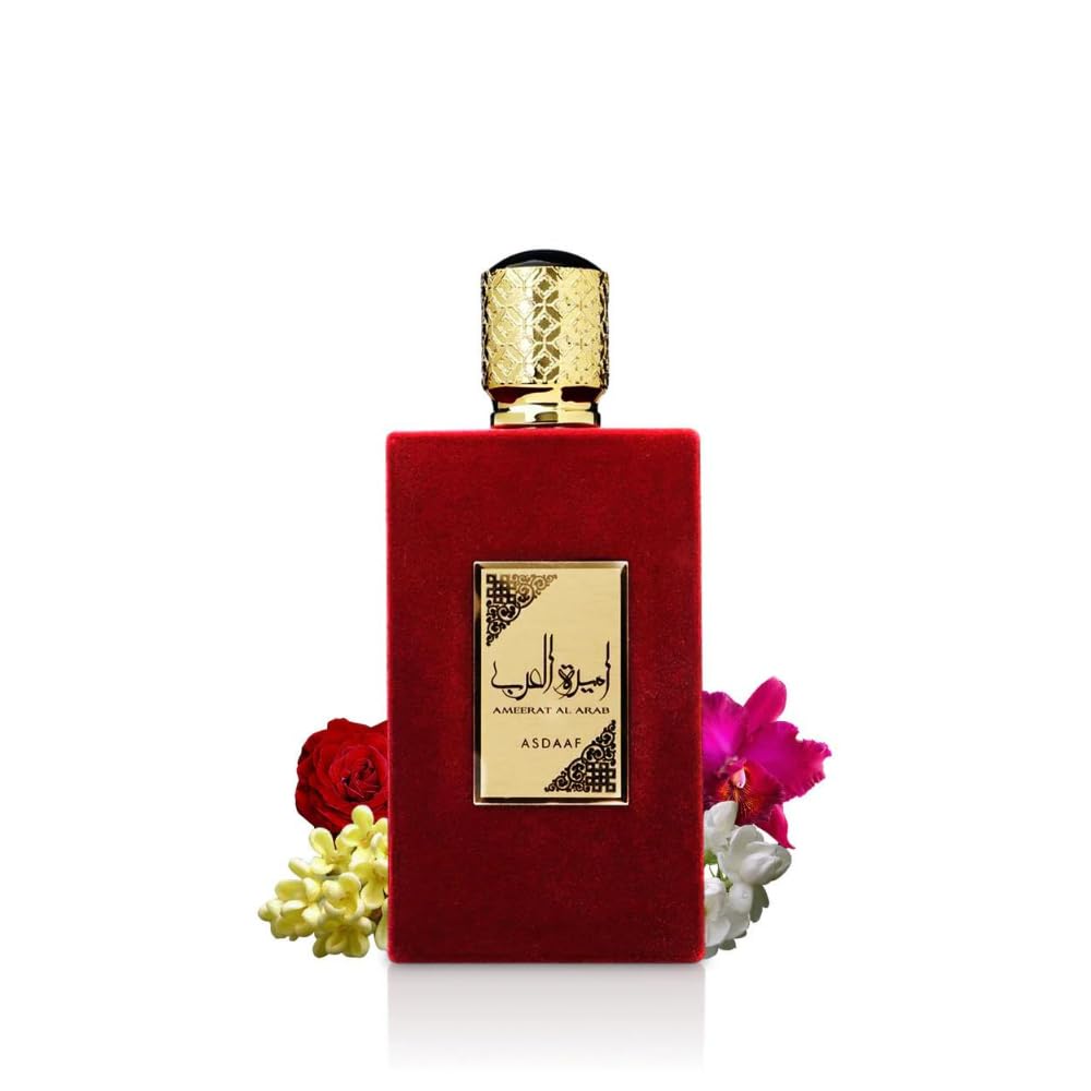 Eau de Parfum Spray for Women 3.4 Ounce R777270