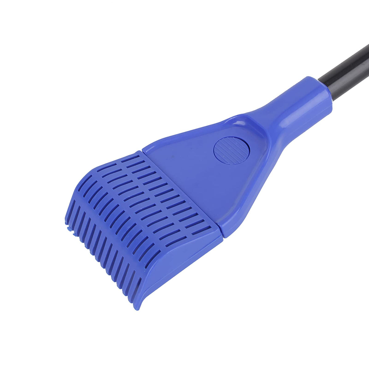5 in 1 Aquarium Cleaning Tools Kit Z942663