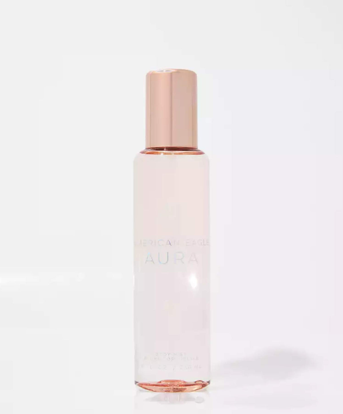 Fragrance Mist Q385367
