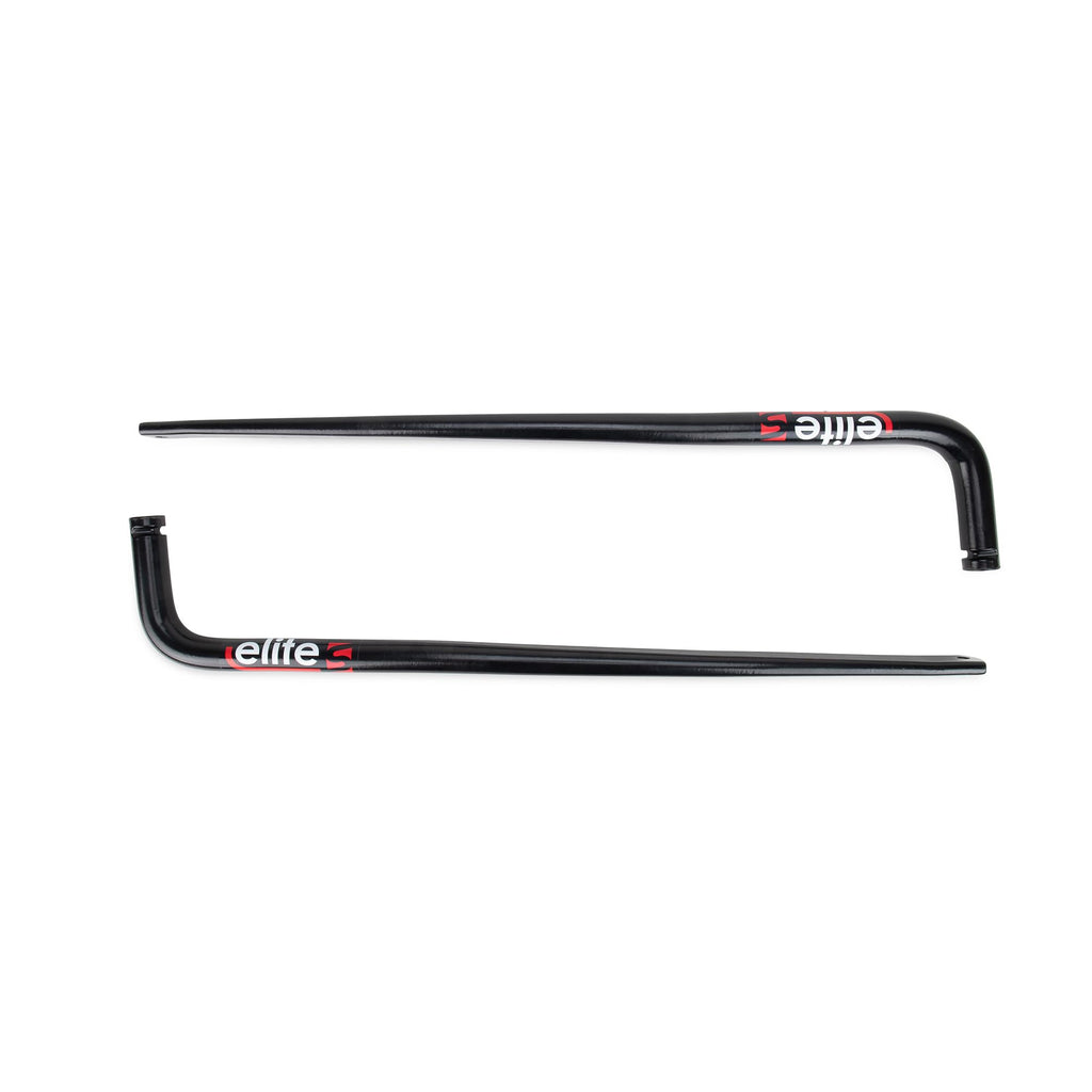 2 5/16 In Ball 1,200 Lb Weight Distribution Hitch Kit A8687