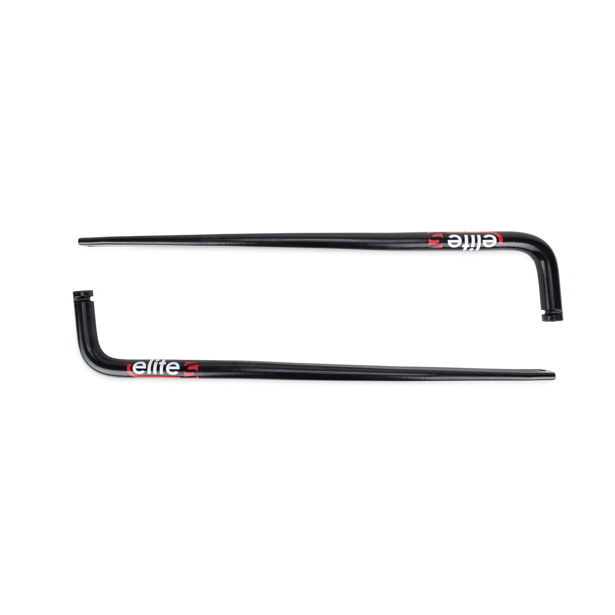 2 5/16 In Ball 1,200 Lb Weight Distribution Hitch Kit A8687