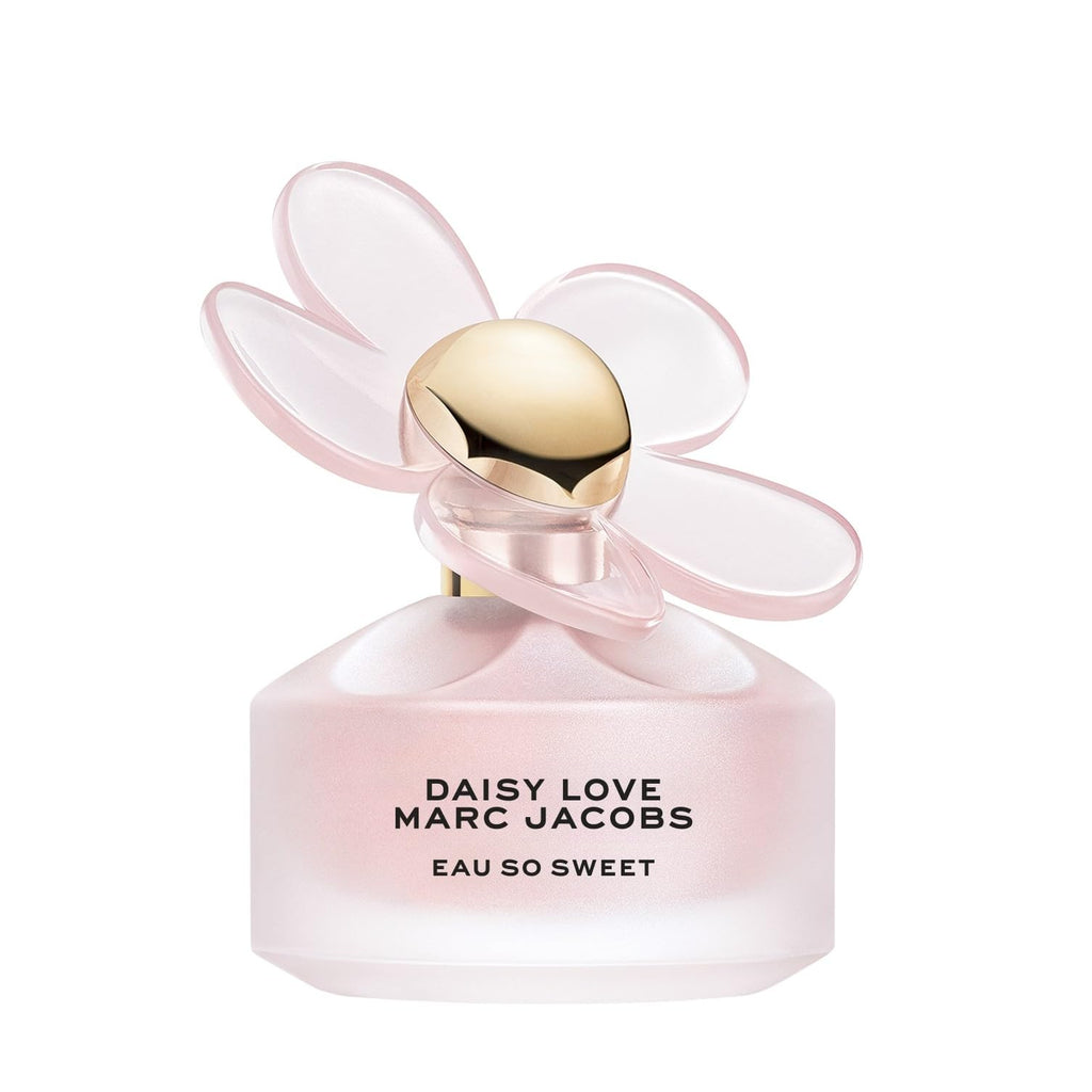 Floral Eau de Toilette D567
