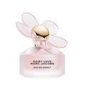 Floral Eau de Toilette D567