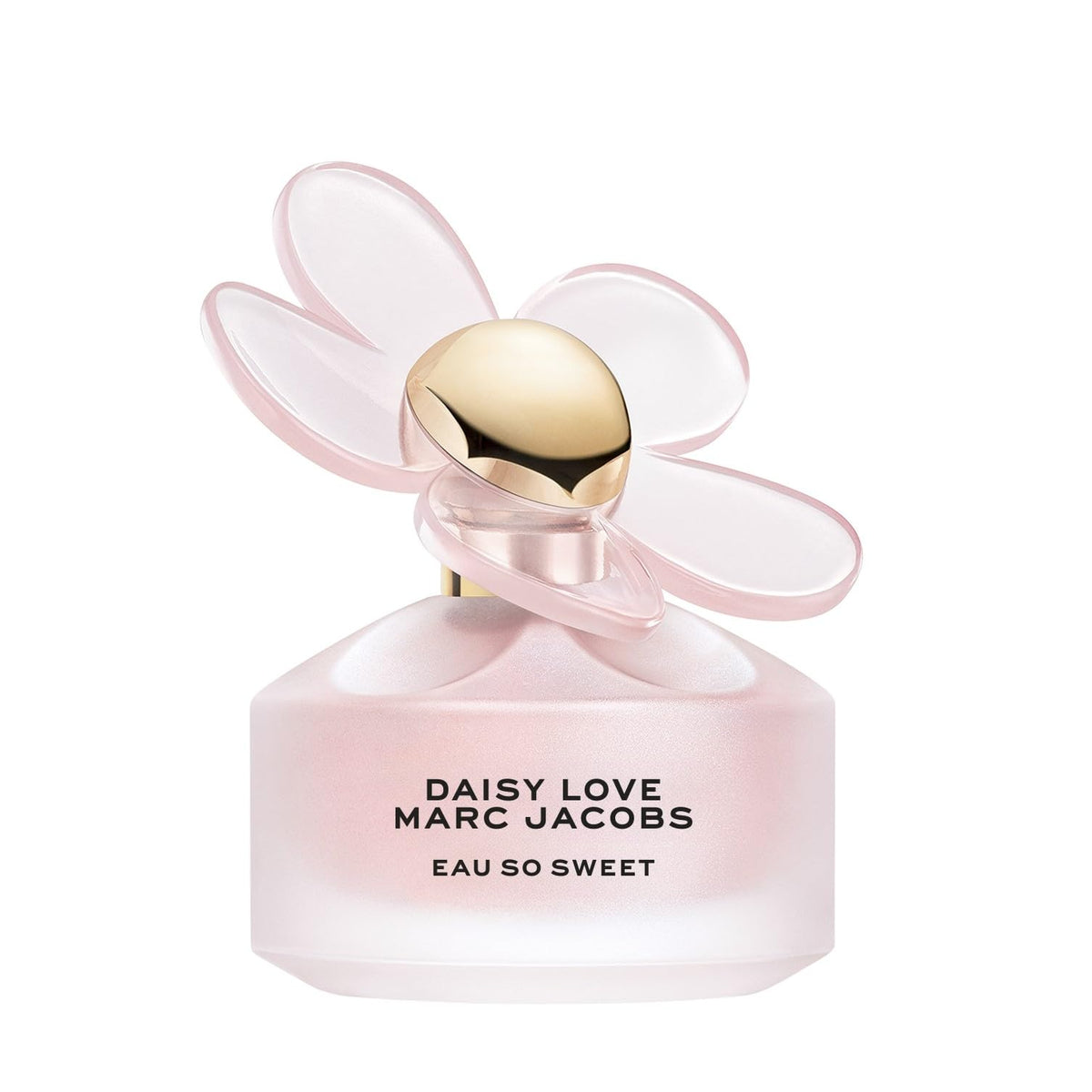 Floral Eau de Toilette D567