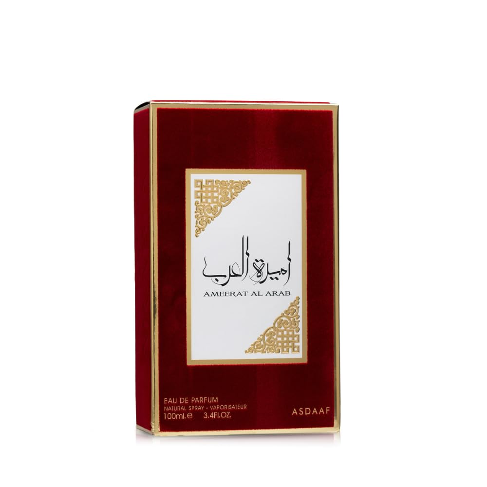 Eau de Parfum Spray for Women 3.4 Ounce R777270