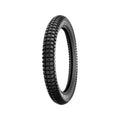 3.00-17 45P Trials Tire Y752