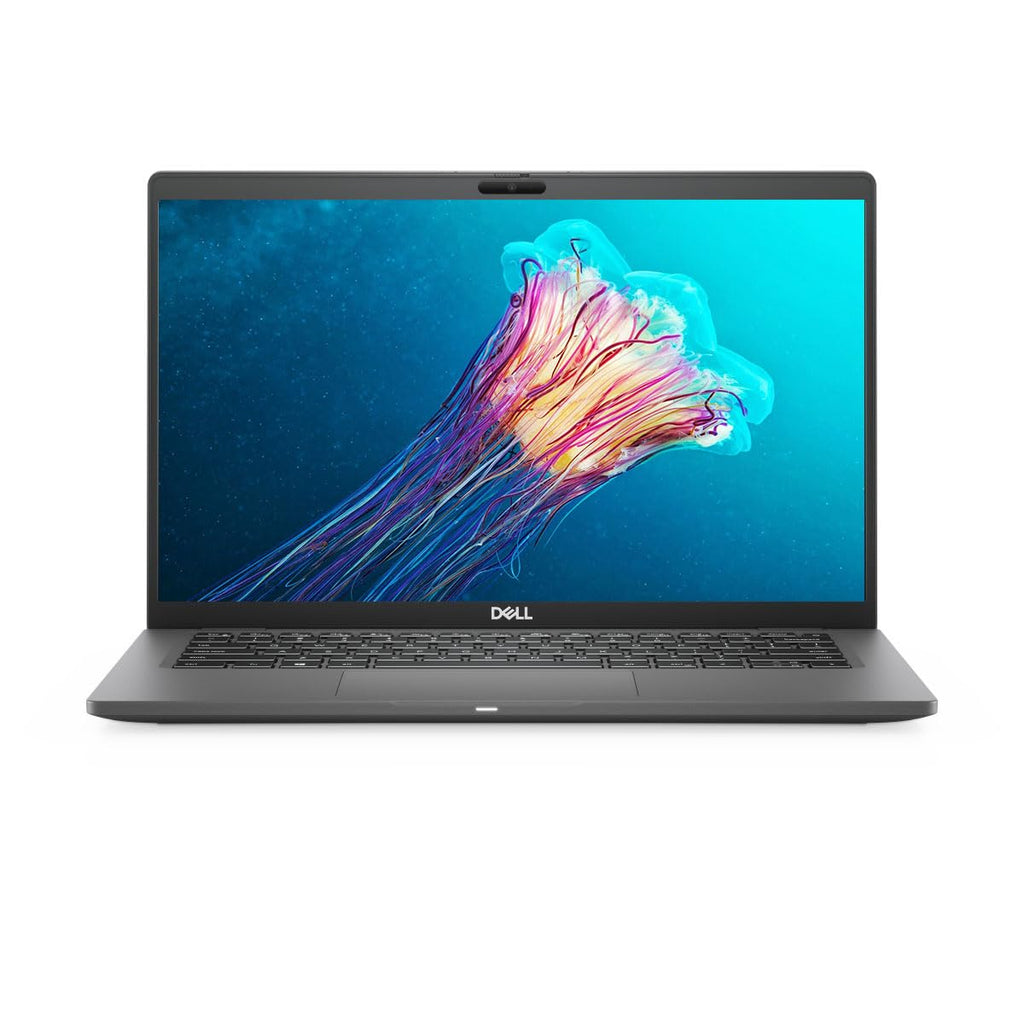 Laptop Core i7 16GB RAM 256GB SSD U23666