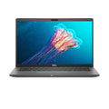 Laptop Core i7 16GB RAM 256GB SSD U23666