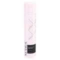 Firm Hold Hairspray 10 oz F82615
