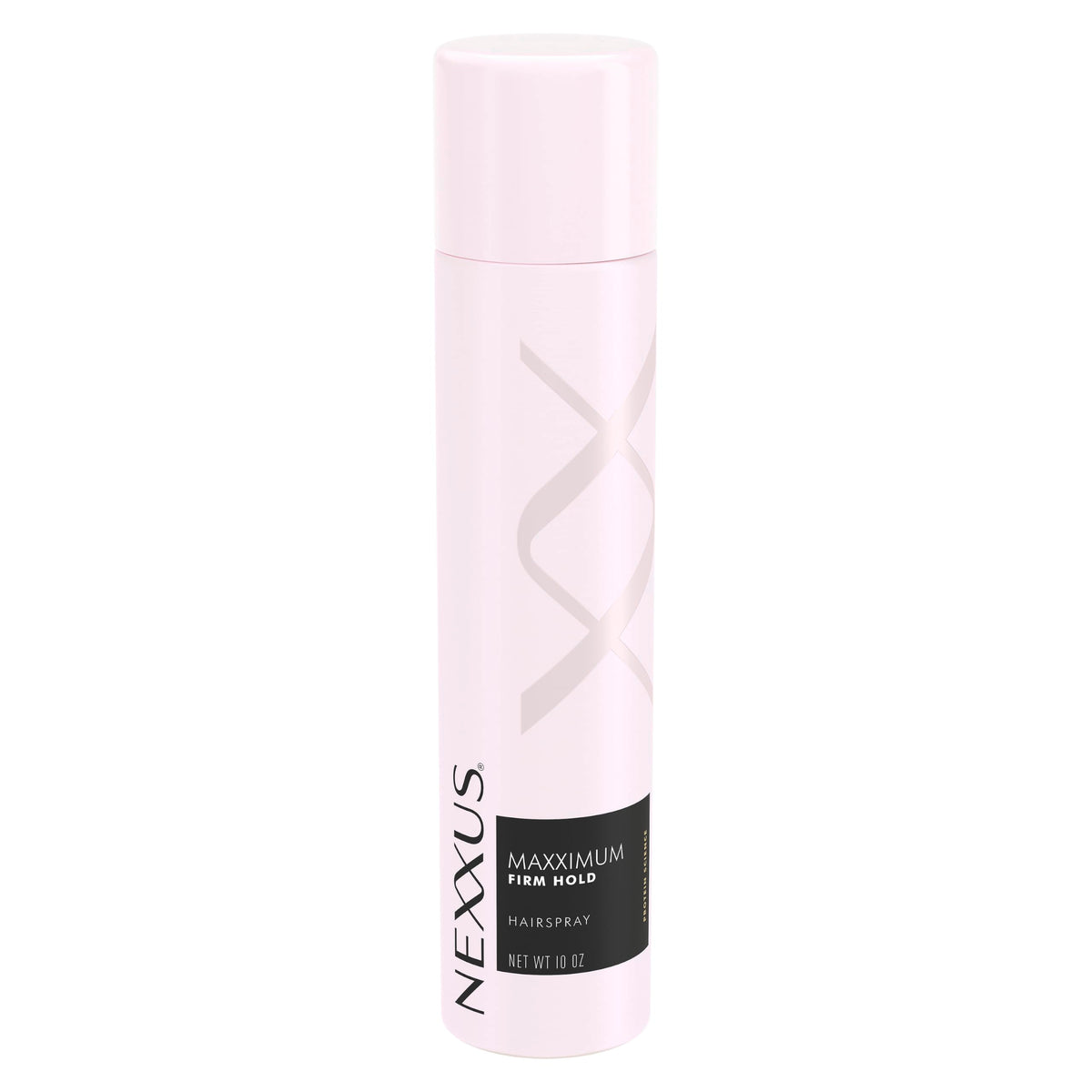 Firm Hold Hairspray 10 oz F82615