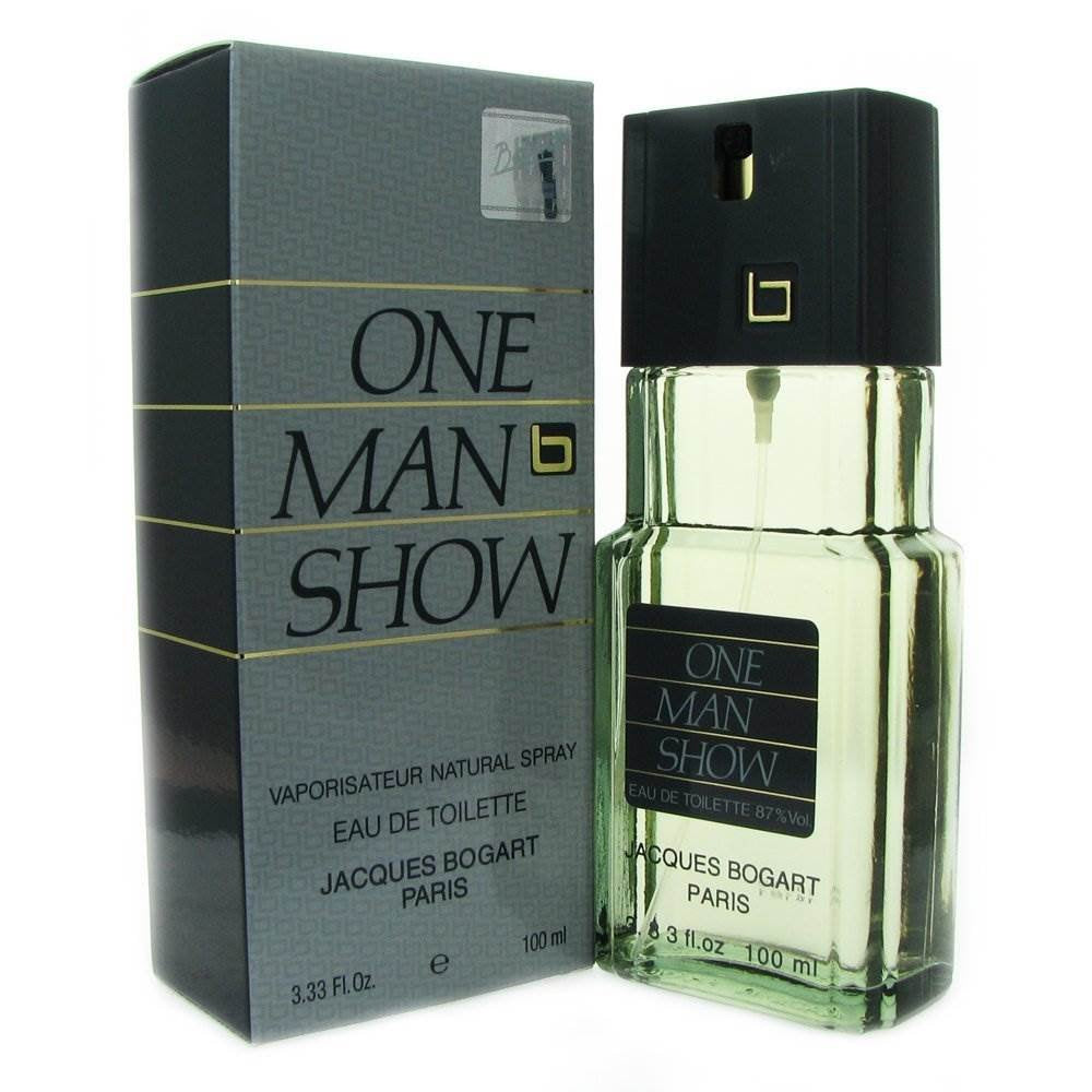 Eau de Toilette Spray 100ml/3.3oz Q72719