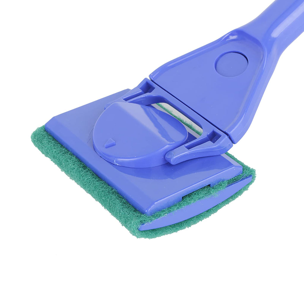 5 in 1 Aquarium Cleaning Tools Kit Z942663