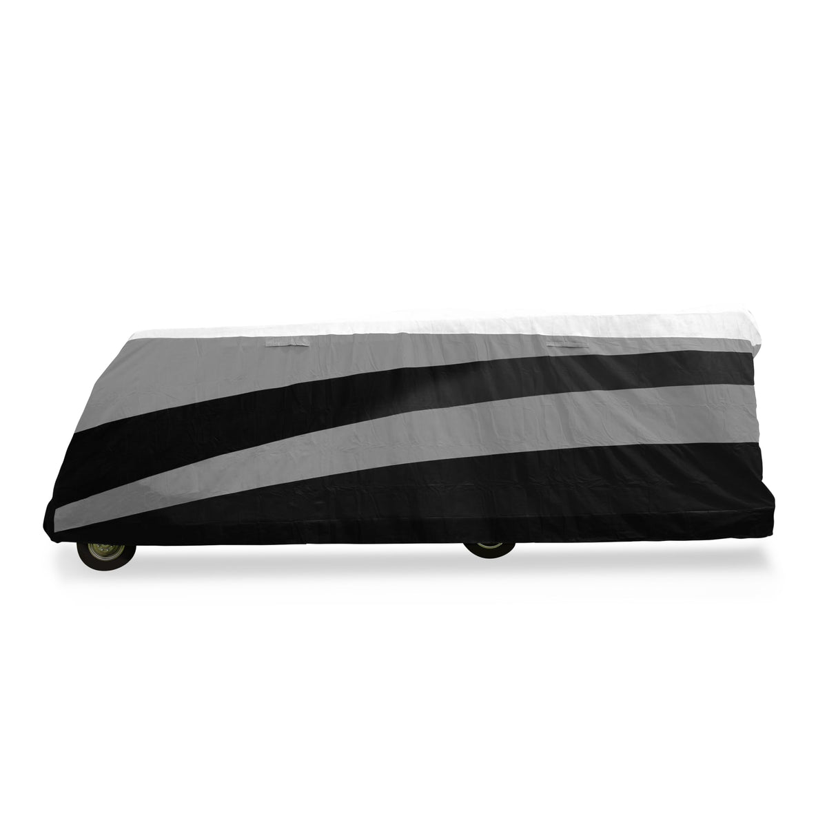 RV Cover for 23-26ft Class C Campers B62577