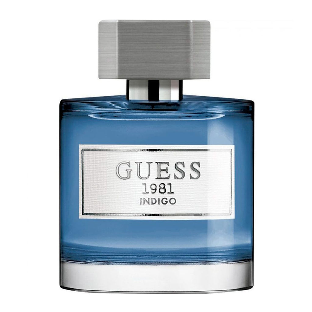 3.4 oz Eau De Toilette Spray N66761