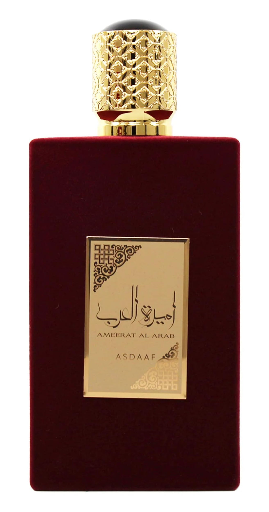 Eau de Parfum Spray for Women 3.4 Ounce R777270