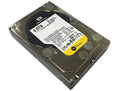 4TB 7200 RPM SATA 3.5in Internal Hard Drive H3701