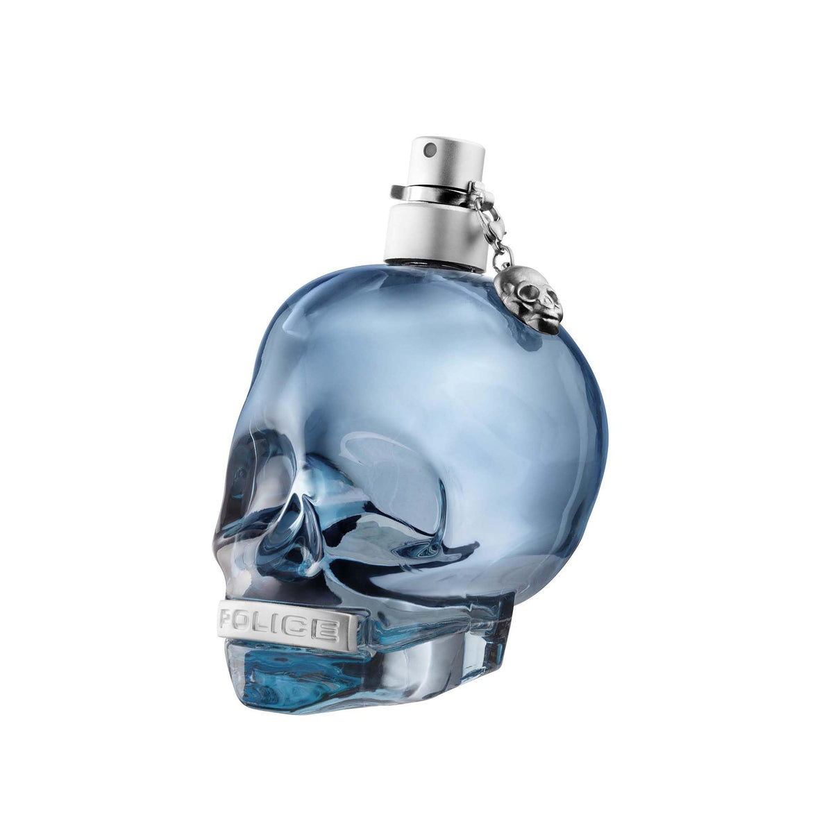 2.5 oz EDT Spray Woody Spicy Perfume J833