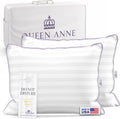 King Size Bed Pillows Set of 2 J692896