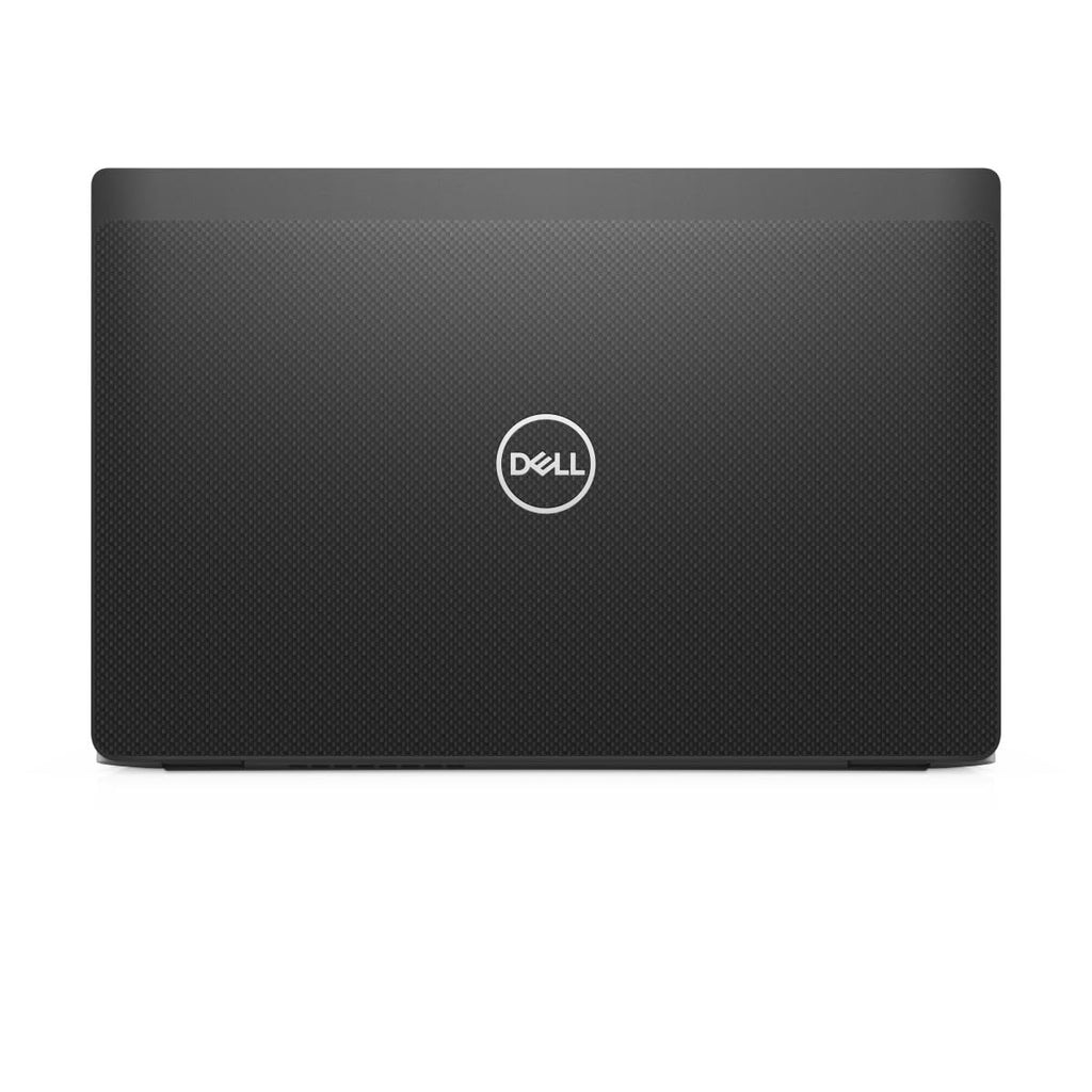 Laptop Core i7 16GB RAM 256GB SSD U23666