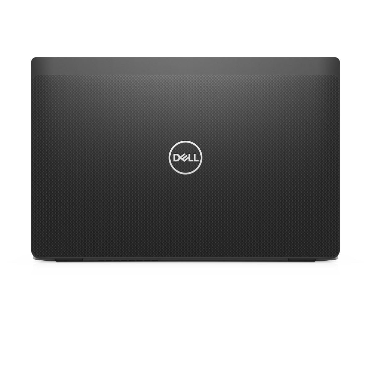 Laptop Core i7 16GB RAM 256GB SSD U23666