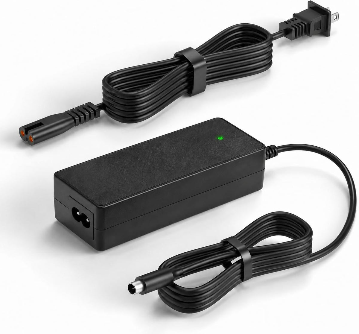 42V 2A Electric Scooter Charger U762177
