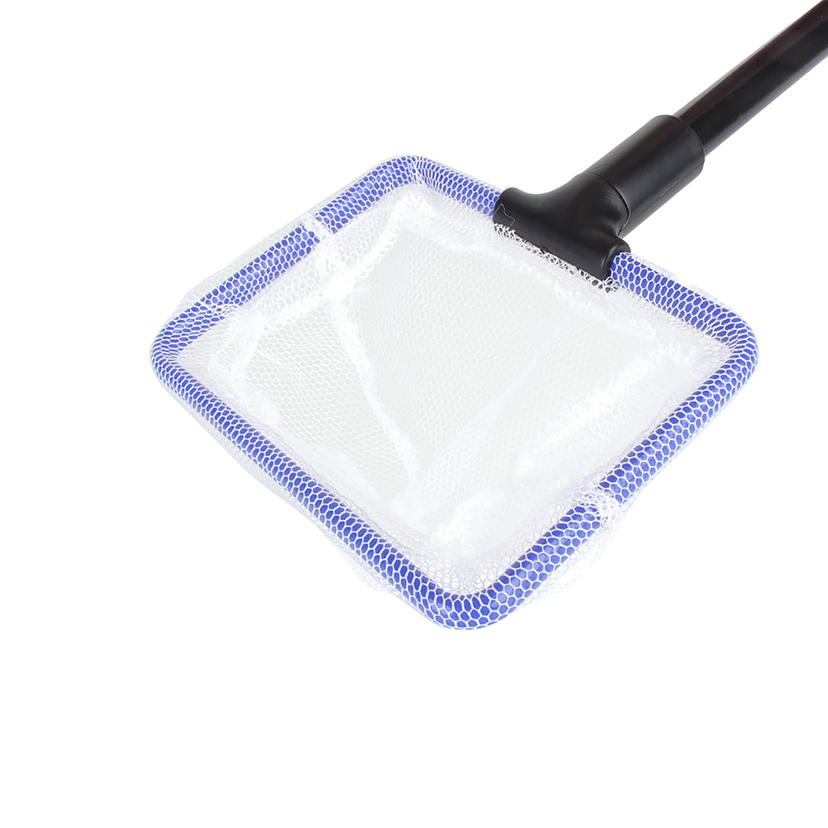 5 in 1 Aquarium Cleaning Tools Kit Z942663