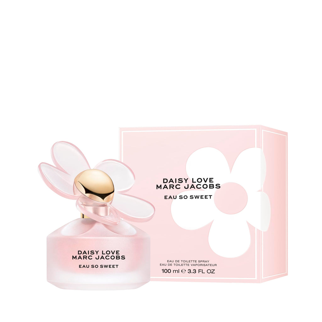 Floral Eau de Toilette D567